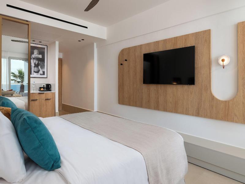 Paralos Rodos Lifestyle image