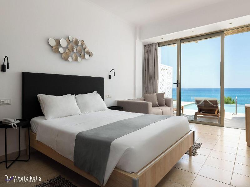 Paralos Rodos Lifestyle image