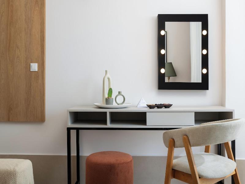 Paralos Rodos Lifestyle image