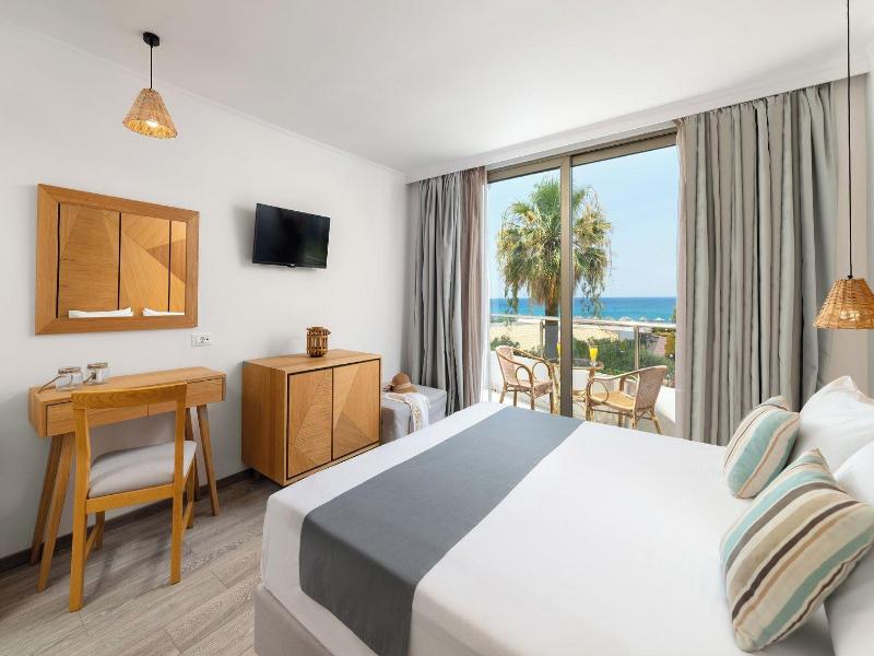 Paralos Rodos Lifestyle image