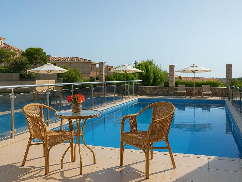 Paralos Rodos Lifestyle image