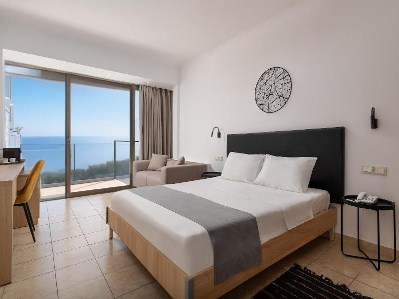 Paralos Rodos Lifestyle image