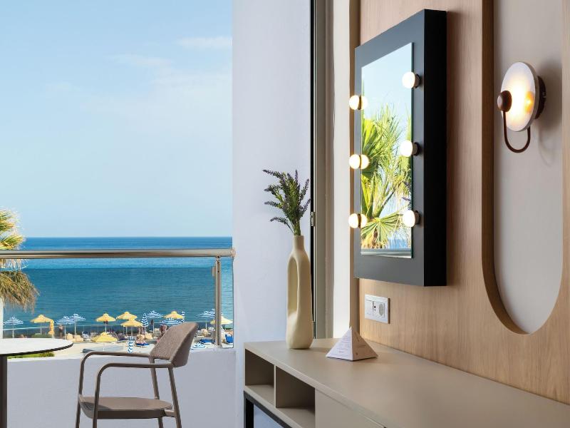 Paralos Rodos Lifestyle image