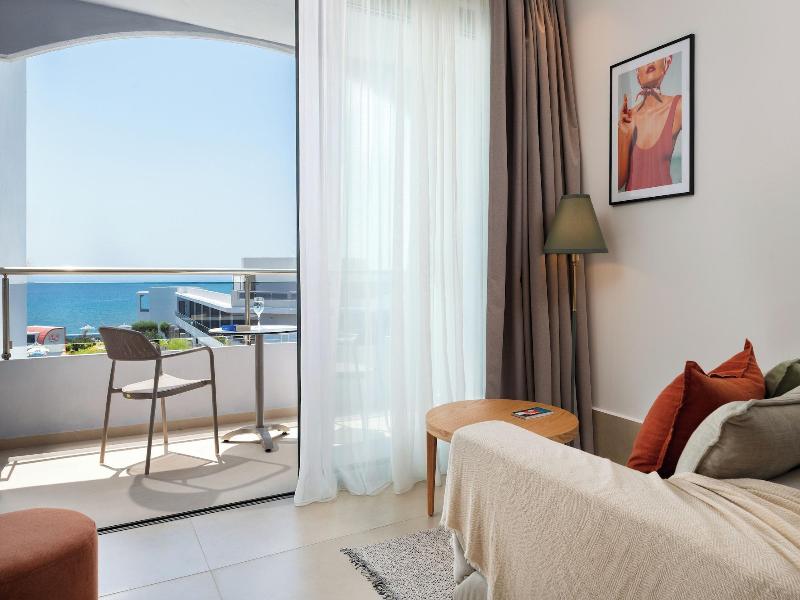 Paralos Rodos Lifestyle image