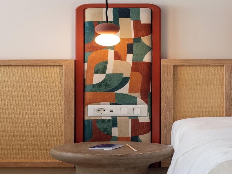 Paralos Rodos Lifestyle image