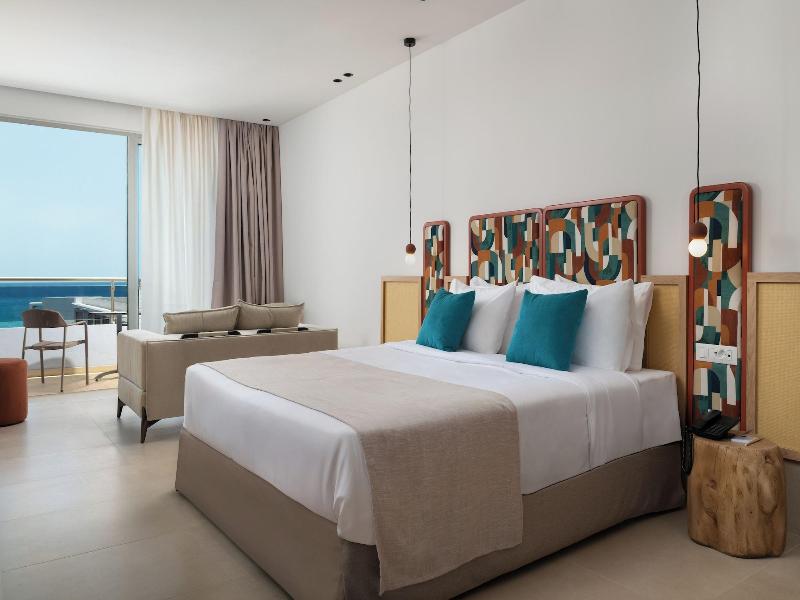 Paralos Rodos Lifestyle image