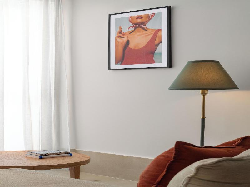 Paralos Rodos Lifestyle image