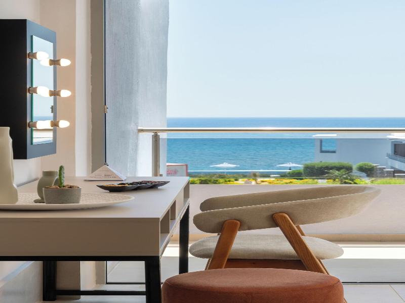 Paralos Rodos Lifestyle image