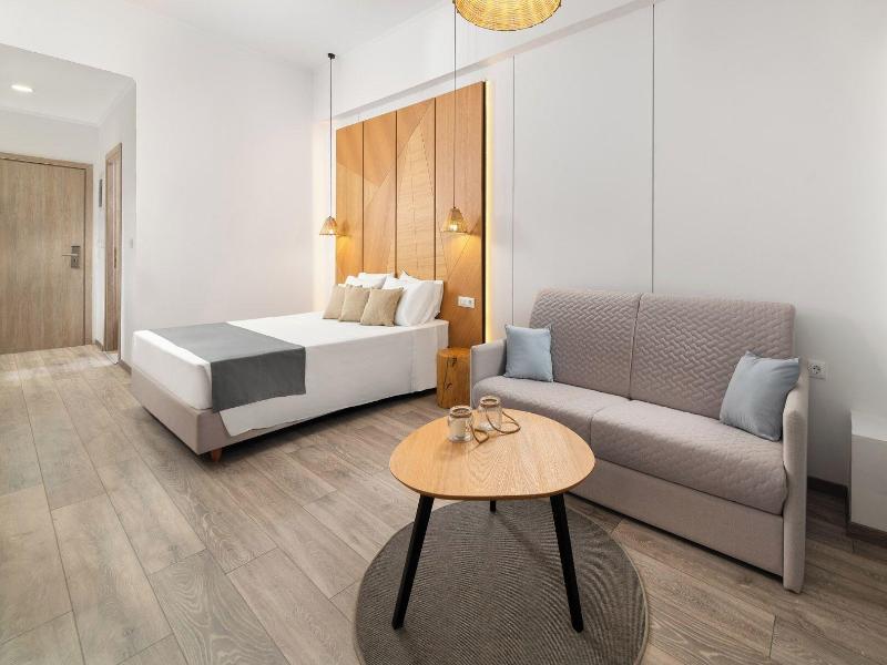 Paralos Rodos Lifestyle image