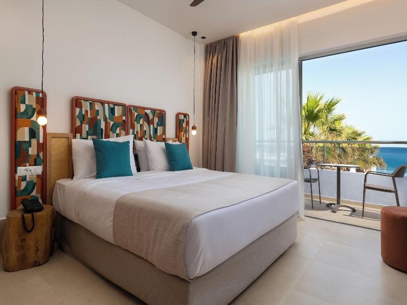 Paralos Rodos Lifestyle image
