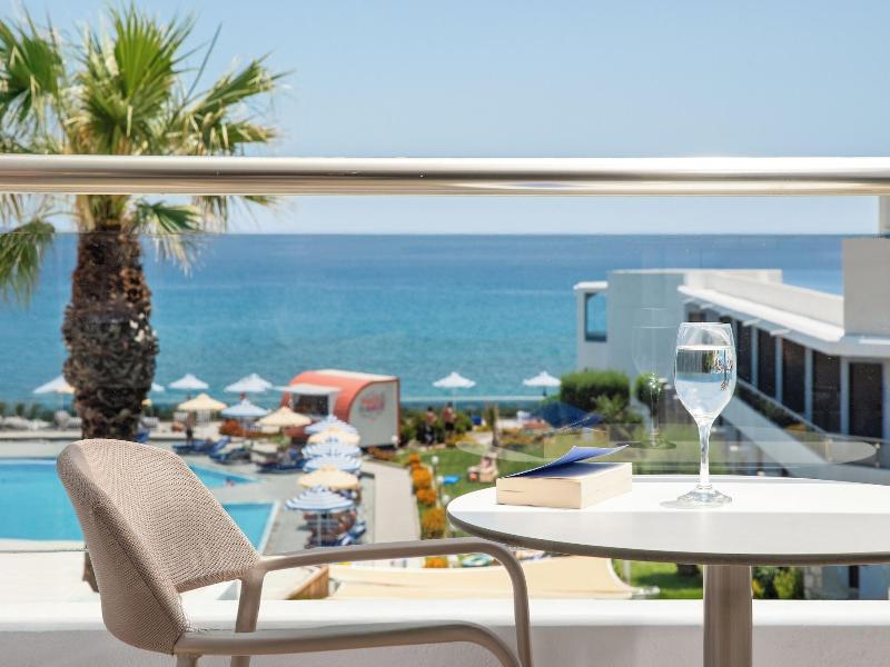 Paralos Rodos Lifestyle image