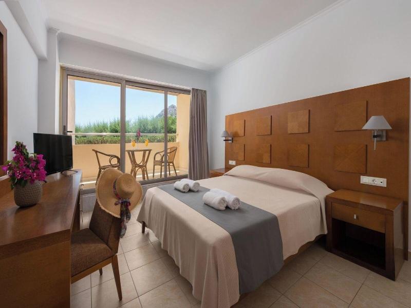 Paralos Rodos Lifestyle image