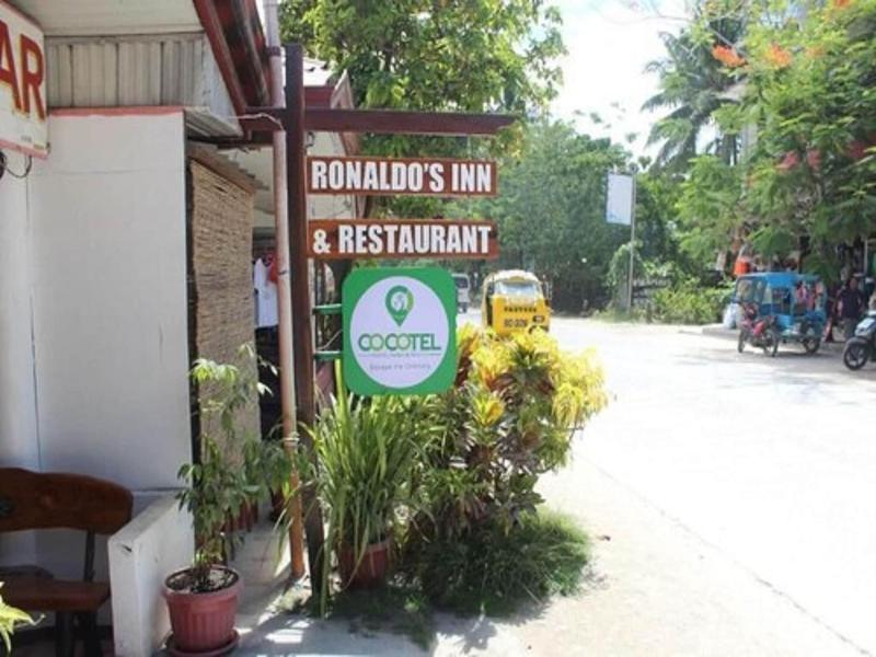 Ronaldo's Inn Siargao By Cocotel image
