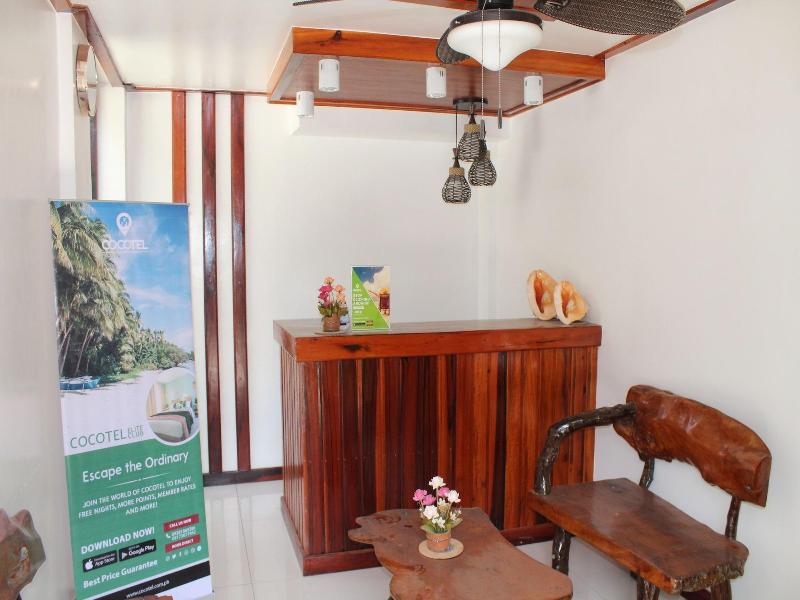 Ronaldo's Inn Siargao By Cocotel image