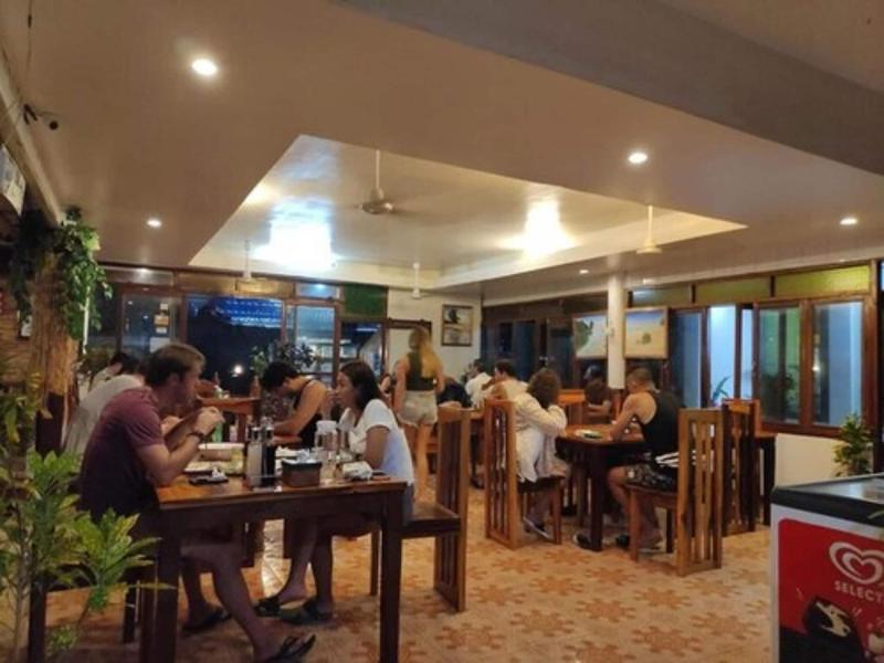 Ronaldo's Inn Siargao By Cocotel image