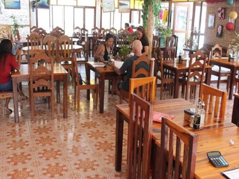 Ronaldo's Inn Siargao By Cocotel image