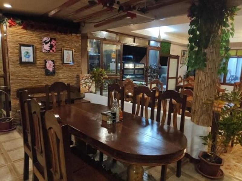 Ronaldo's Inn Siargao By Cocotel image