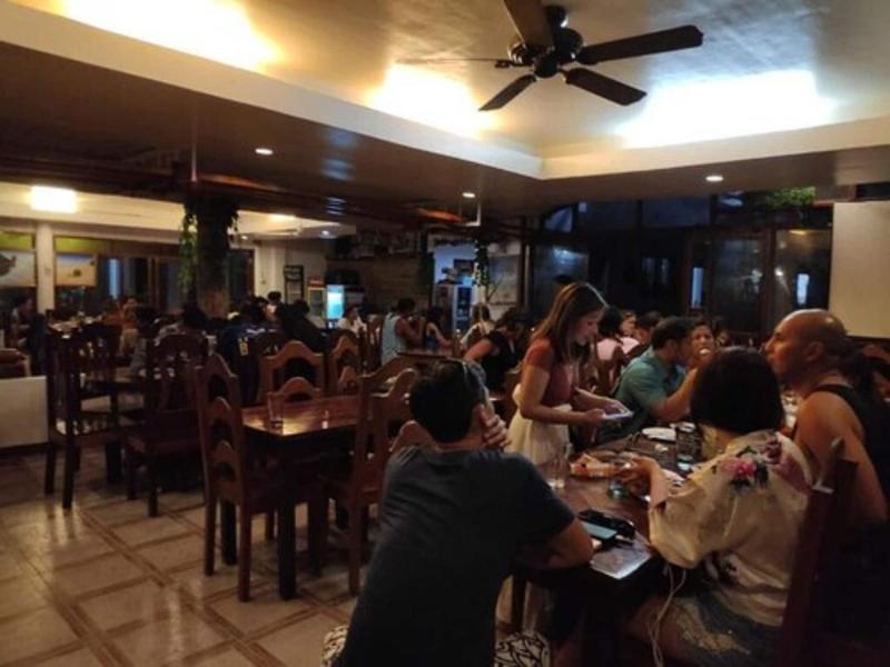 Ronaldo's Inn Siargao By Cocotel image