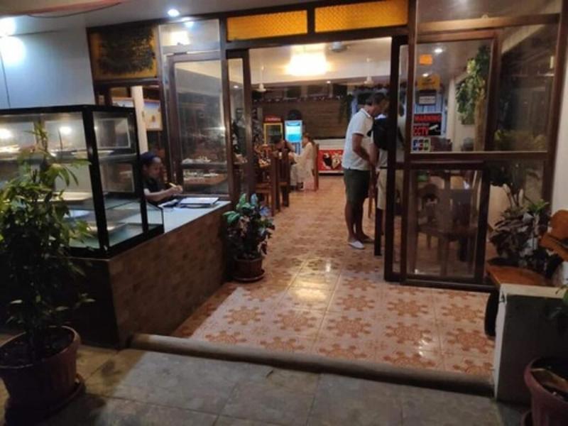 Ronaldo's Inn Siargao By Cocotel image
