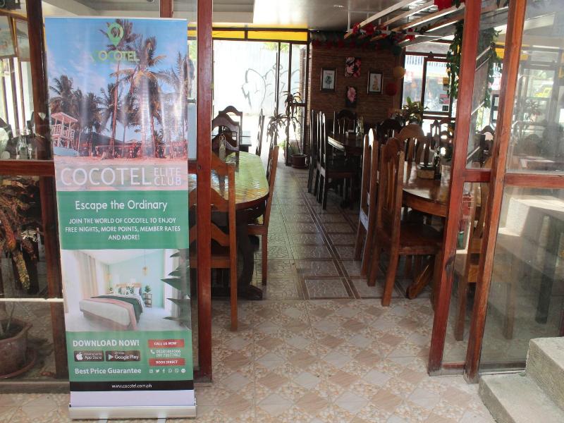 Ronaldo's Inn Siargao By Cocotel image