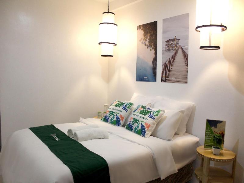 Ronaldo's Inn Siargao By Cocotel image