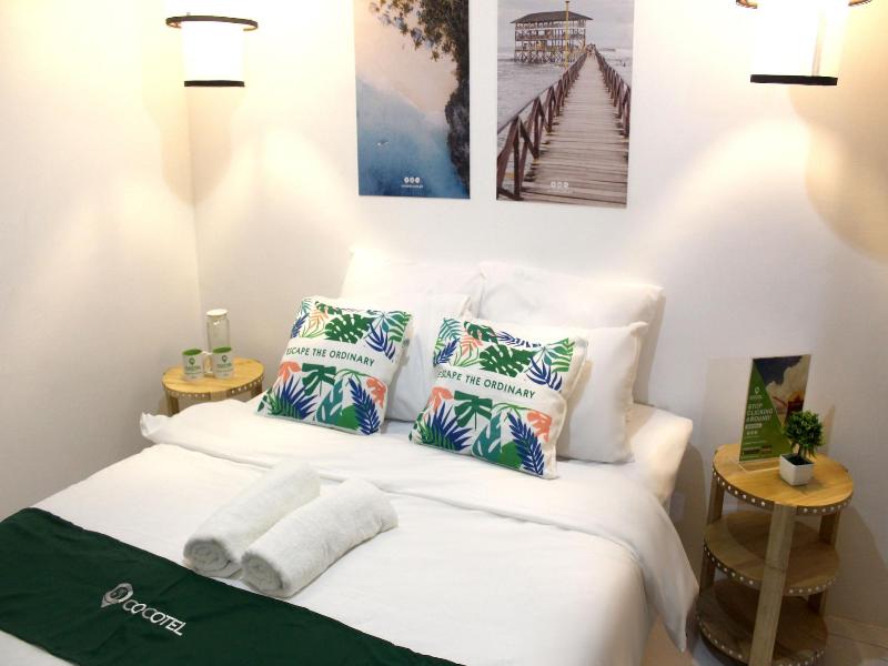 Ronaldo's Inn Siargao By Cocotel image