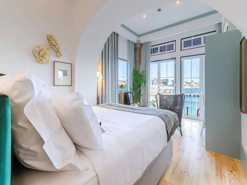 Westlight Cascais Chalet - Adults Only. image