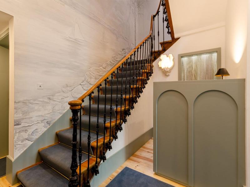 Westlight Cascais Chalet - Adults Only. image