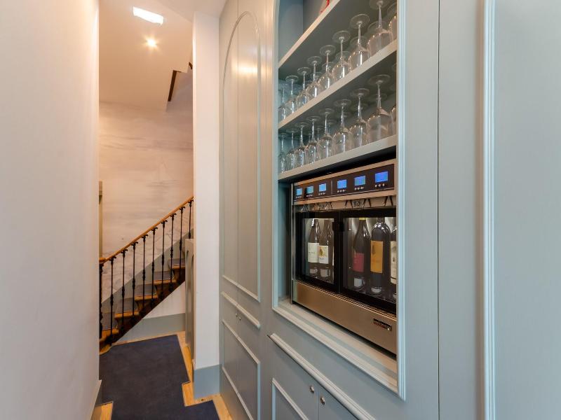 Westlight Cascais Chalet - Adults Only. image