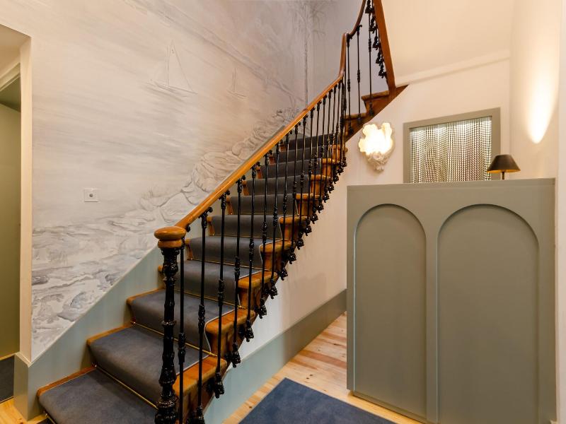 Westlight Cascais Chalet - Adults Only. image