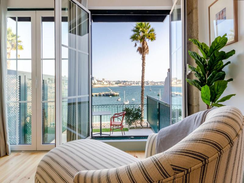 Westlight Cascais Chalet - Adults Only. image