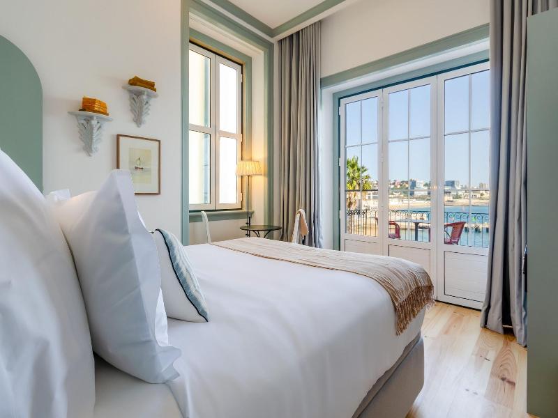 Westlight Cascais Chalet - Adults Only. image