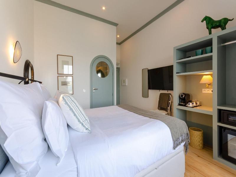 Westlight Cascais Chalet - Adults Only. image