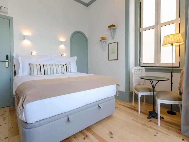 Westlight Cascais Chalet - Adults Only. image