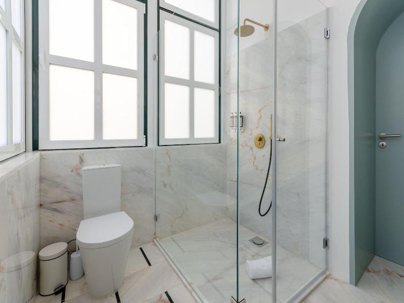 Westlight Cascais Chalet - Adults Only. image