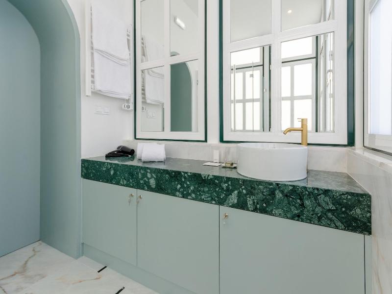 Westlight Cascais Chalet - Adults Only. image