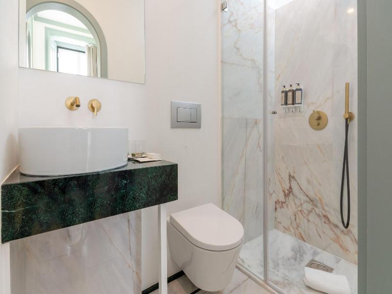 Westlight Cascais Chalet - Adults Only. image