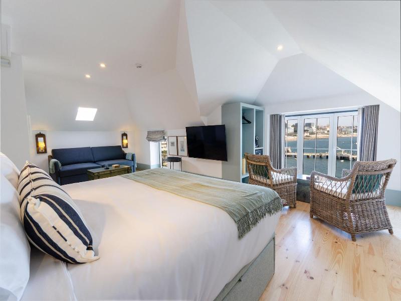 Westlight Cascais Chalet - Adults Only. image