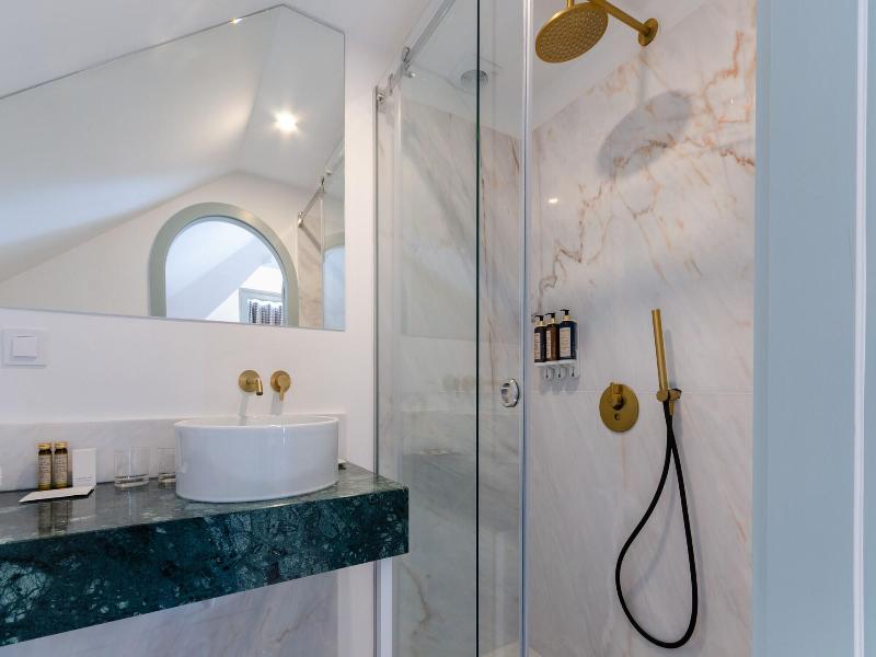 Westlight Cascais Chalet - Adults Only. image