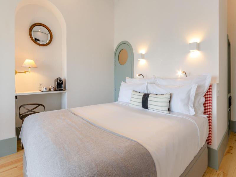 Westlight Cascais Chalet - Adults Only. image