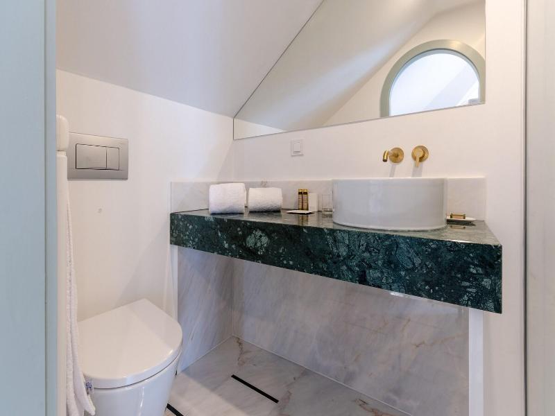 Westlight Cascais Chalet - Adults Only. image