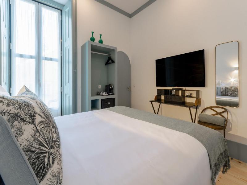 Westlight Cascais Chalet - Adults Only. image