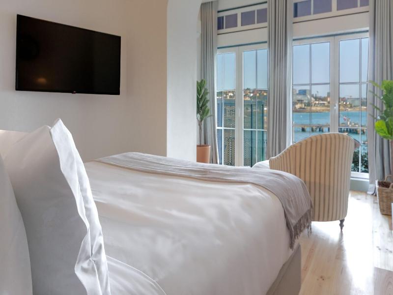 Westlight Cascais Chalet - Adults Only. image