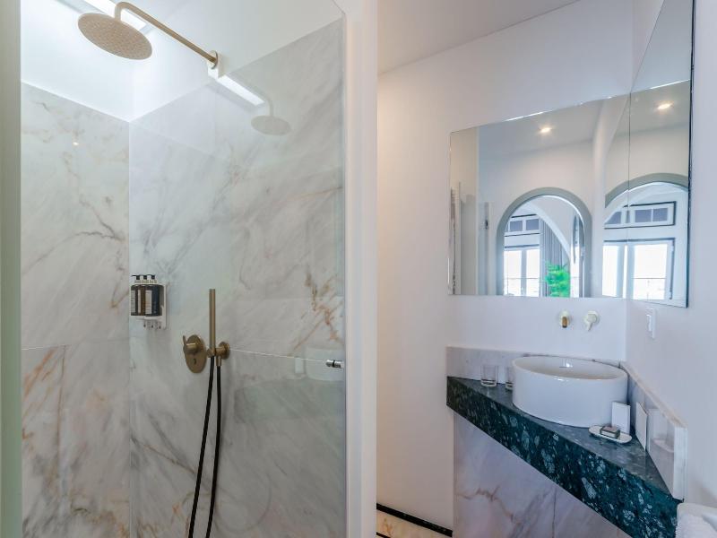 Westlight Cascais Chalet - Adults Only. image