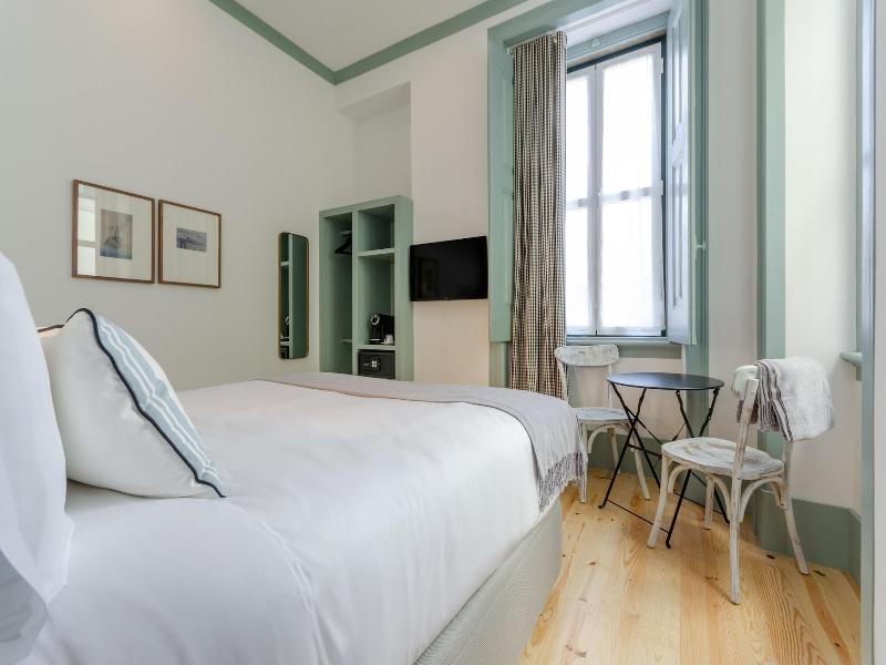 Westlight Cascais Chalet - Adults Only. image