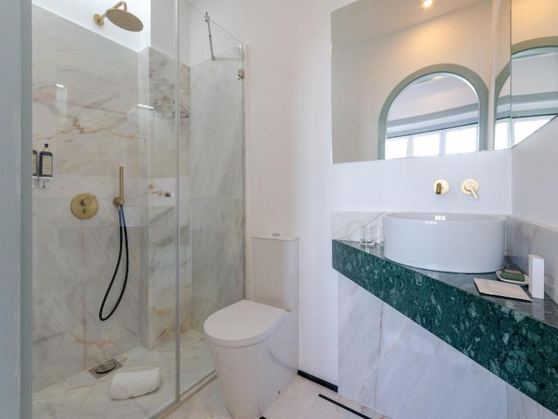 Westlight Cascais Chalet - Adults Only. image