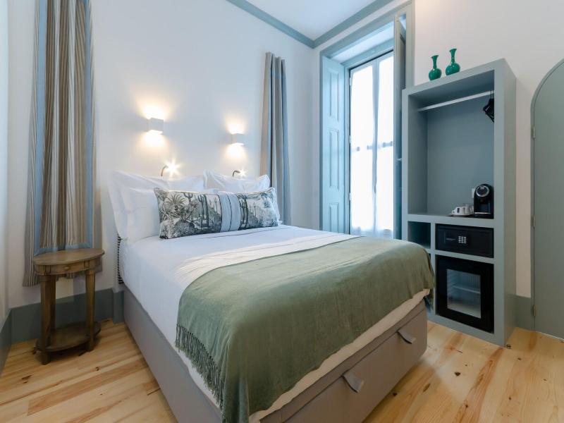 Westlight Cascais Chalet - Adults Only. image