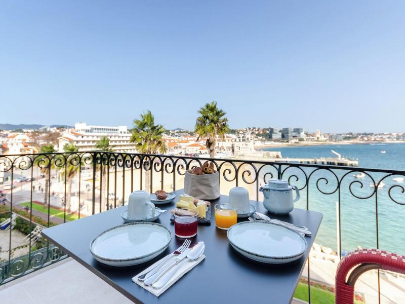 Westlight Cascais Chalet - Adults Only. image
