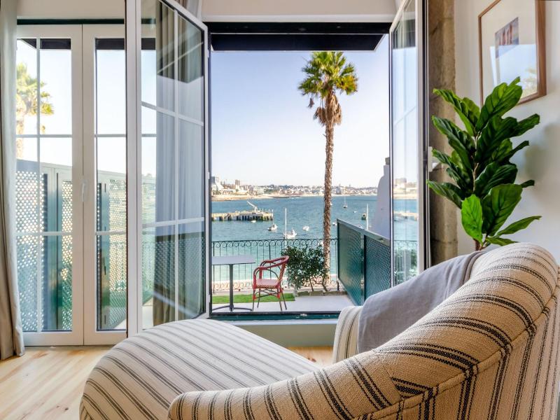 Westlight Cascais Chalet - Adults Only. image