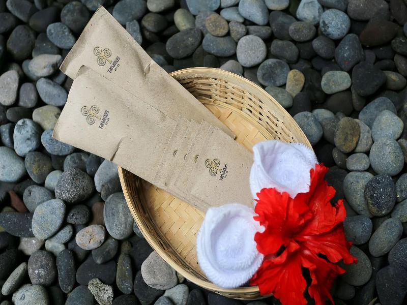 Tanamas Villas Ubud By Best Deals Asia Hospitali image